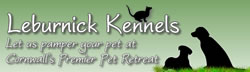 Leburnick Kennels