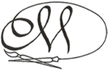 Maureen Marsh; Artist, Designer, Illustrator